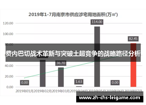 费内巴切战术革新与突破土超竞争的战略路径分析